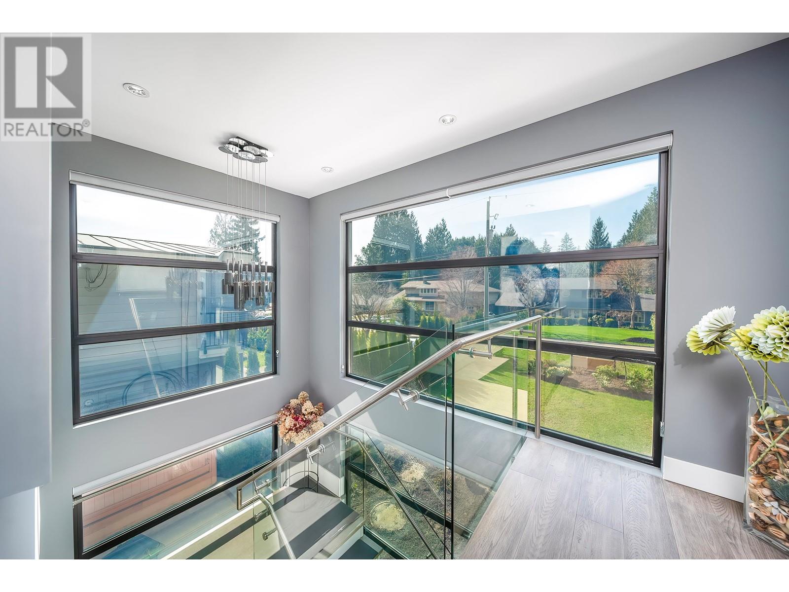 4538 Timberline Place, North Vancouver, British Columbia  V7R 4G2 - Photo 21 - R2989103