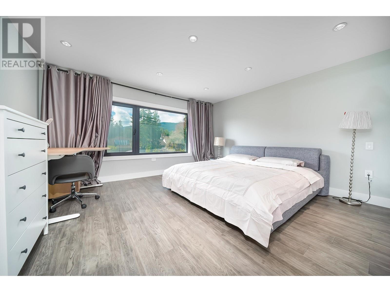 4538 Timberline Place, North Vancouver, British Columbia  V7R 4G2 - Photo 26 - R2989103
