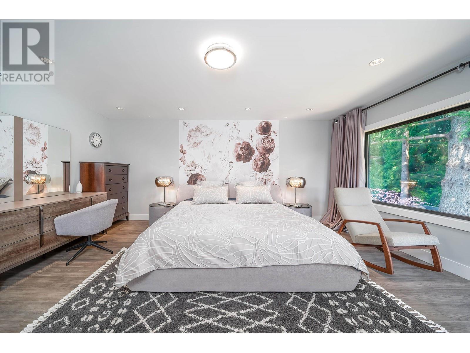 4538 Timberline Place, North Vancouver, British Columbia  V7R 4G2 - Photo 29 - R2989103