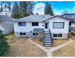 2815 41 Street Sw Glenbrook, Calgary, Ca