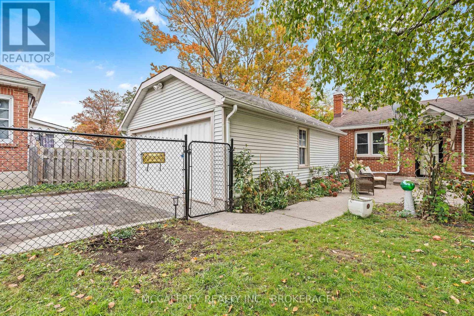 209 Centre Street N, Greater Napanee, Ontario  K7R 1N7 - Photo 15 - X12075983