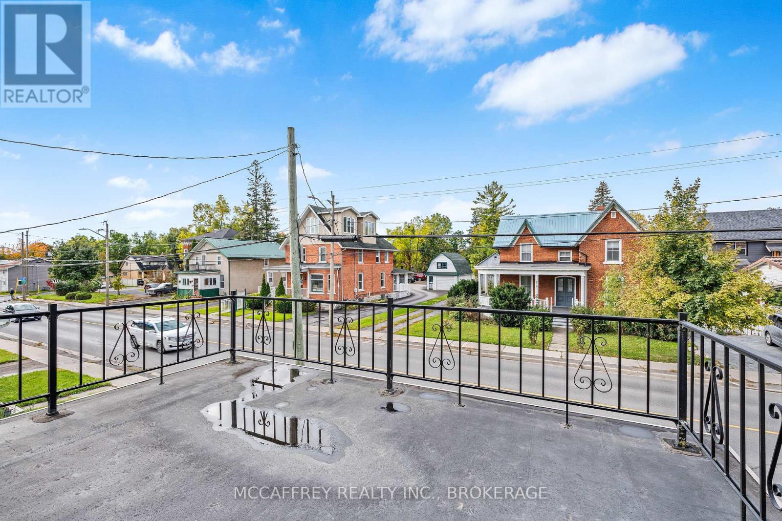 209 Centre Street N, Greater Napanee, Ontario  K7R 1N7 - Photo 3 - X12075983