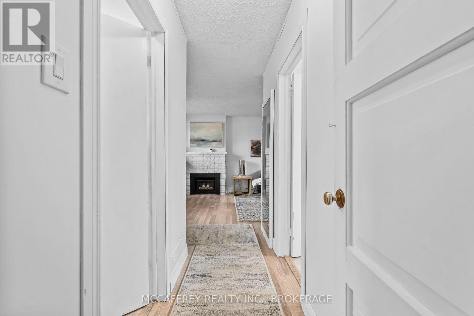 209 Centre Street N, Greater Napanee, Ontario  K7R 1N7 - Photo 32 - X12075983