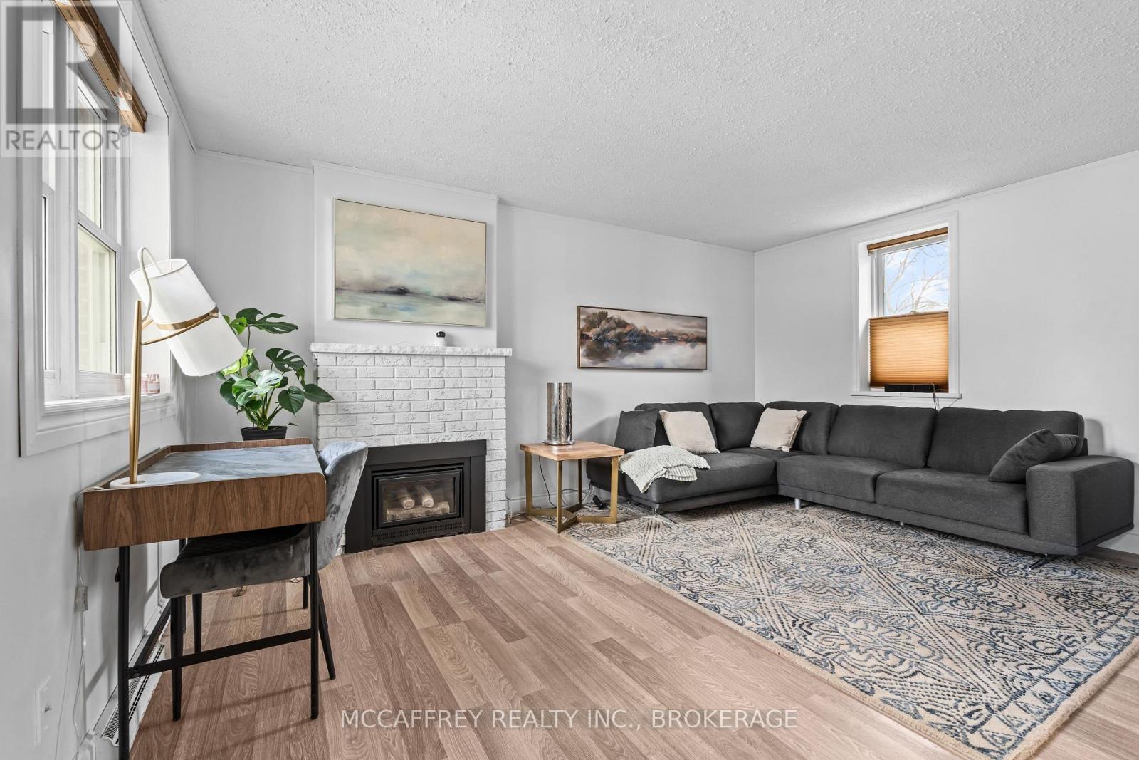 209 Centre Street N, Greater Napanee, Ontario  K7R 1N7 - Photo 33 - X12075983