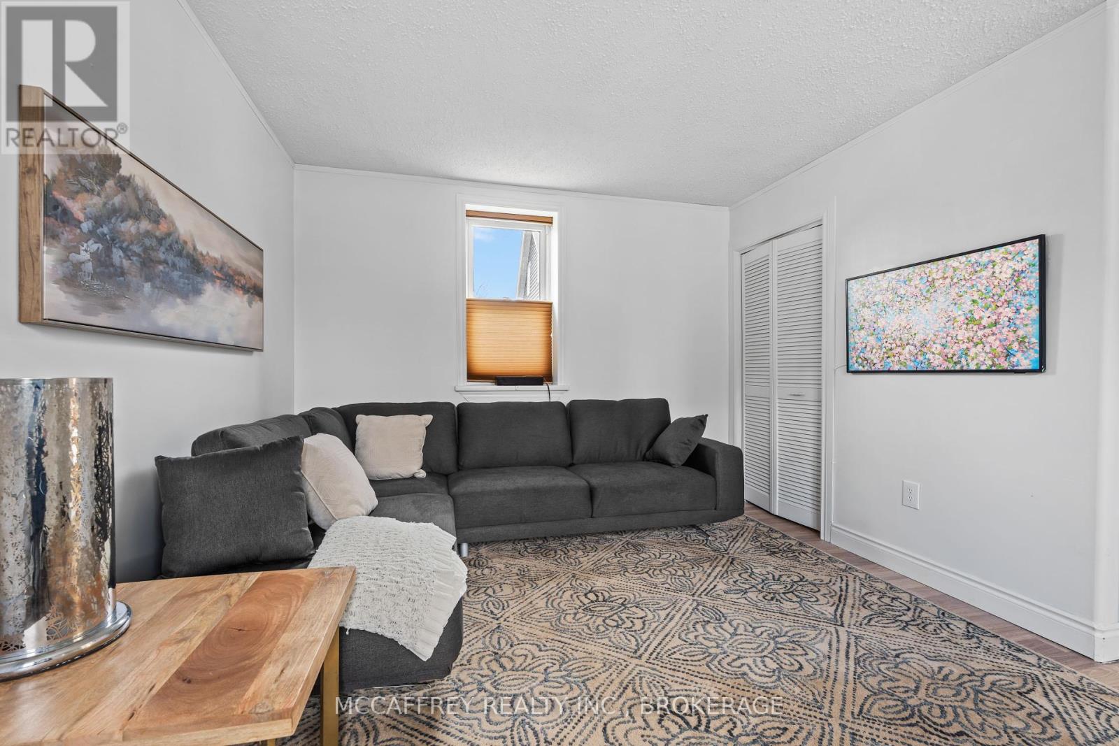 209 Centre Street N, Greater Napanee, Ontario  K7R 1N7 - Photo 35 - X12075983