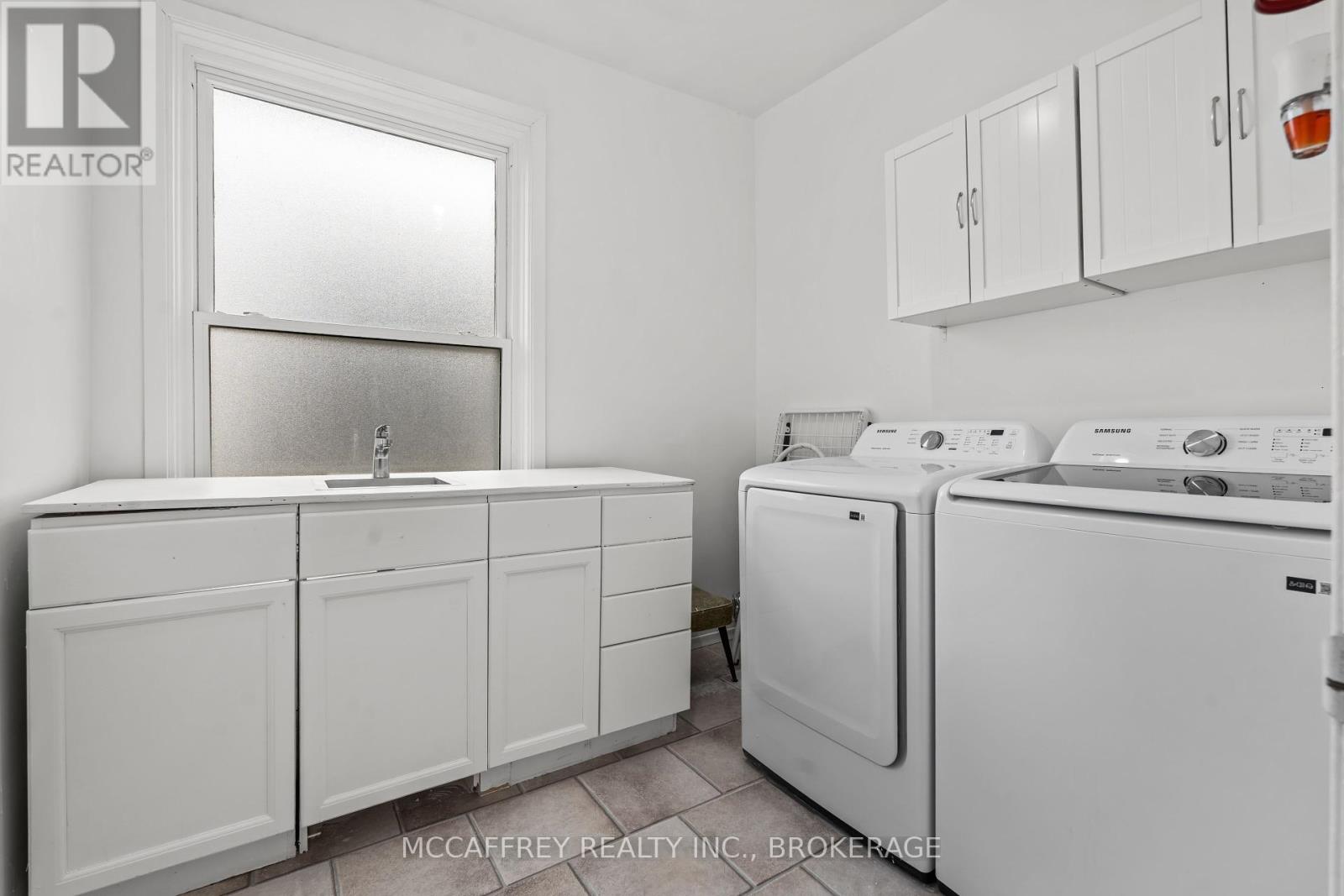 209 Centre Street N, Greater Napanee, Ontario  K7R 1N7 - Photo 38 - X12075983