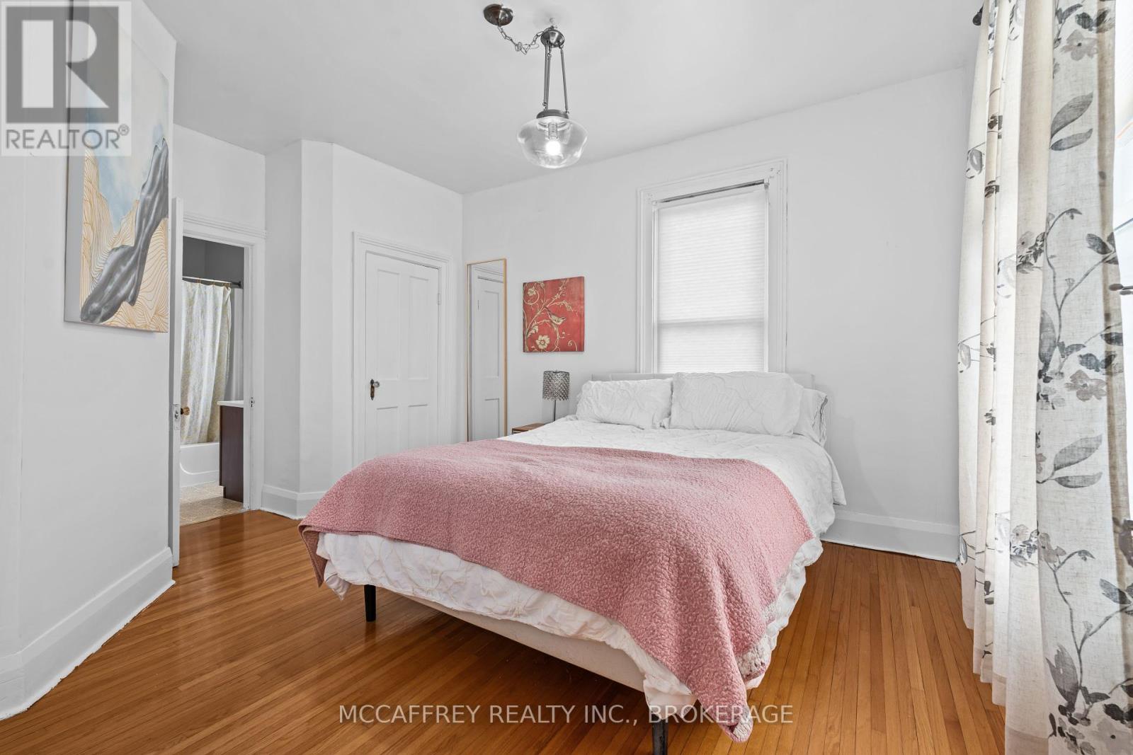 209 Centre Street N, Greater Napanee, Ontario  K7R 1N7 - Photo 40 - X12075983