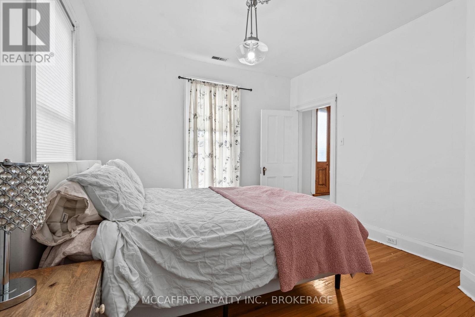 209 Centre Street N, Greater Napanee, Ontario  K7R 1N7 - Photo 41 - X12075983