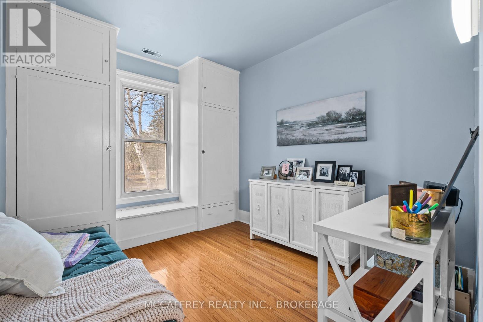 209 Centre Street N, Greater Napanee, Ontario  K7R 1N7 - Photo 46 - X12075983