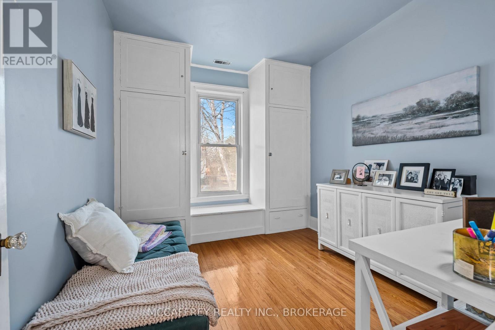 209 Centre Street N, Greater Napanee, Ontario  K7R 1N7 - Photo 47 - X12075983
