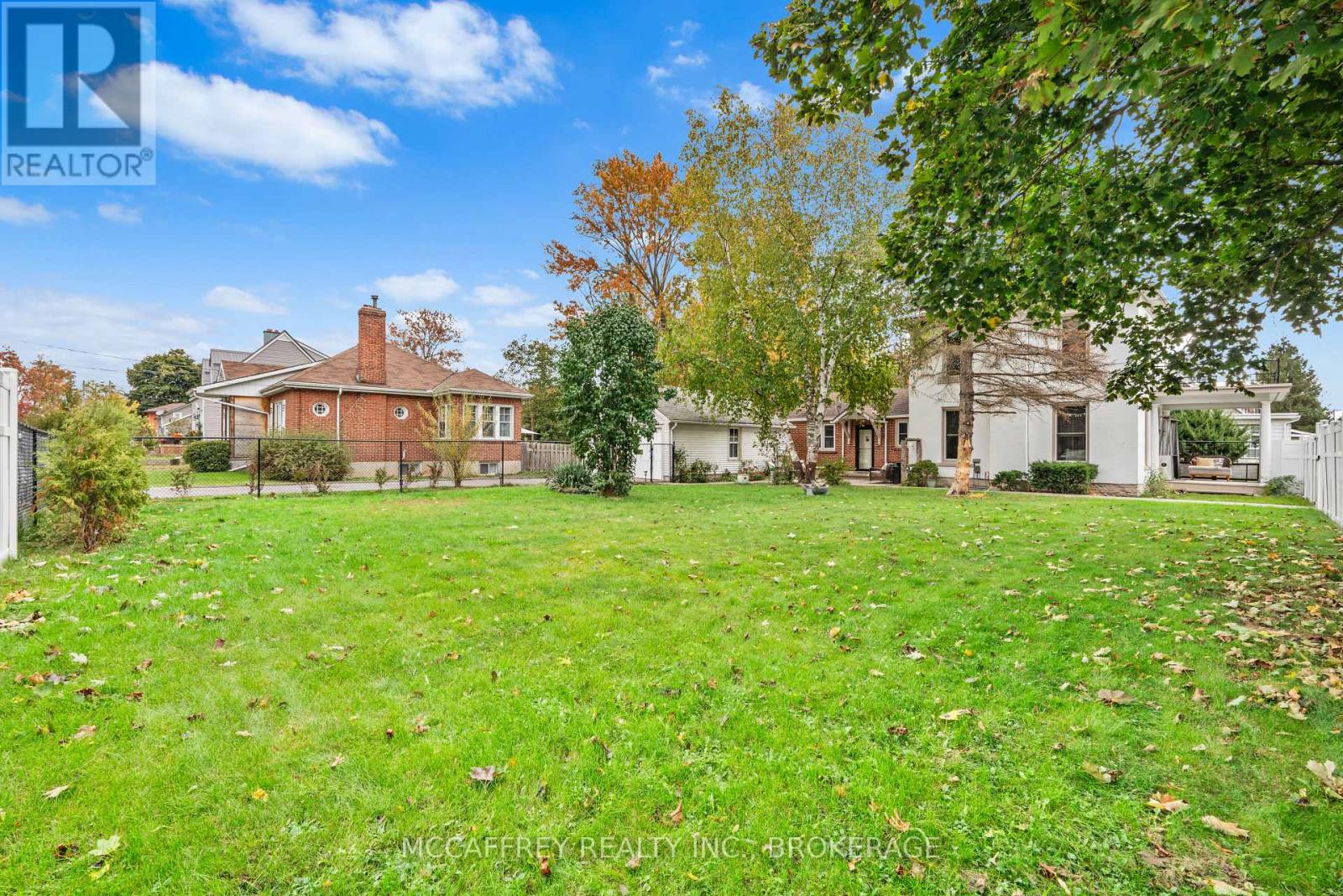 209 Centre Street N, Greater Napanee, Ontario  K7R 1N7 - Photo 6 - X12075983
