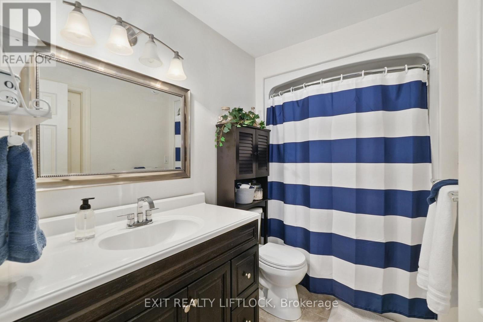 Unit 2 - 194 Haig Road, Belleville, Ontario  K8N 0A8 - Photo 10 - X11979041