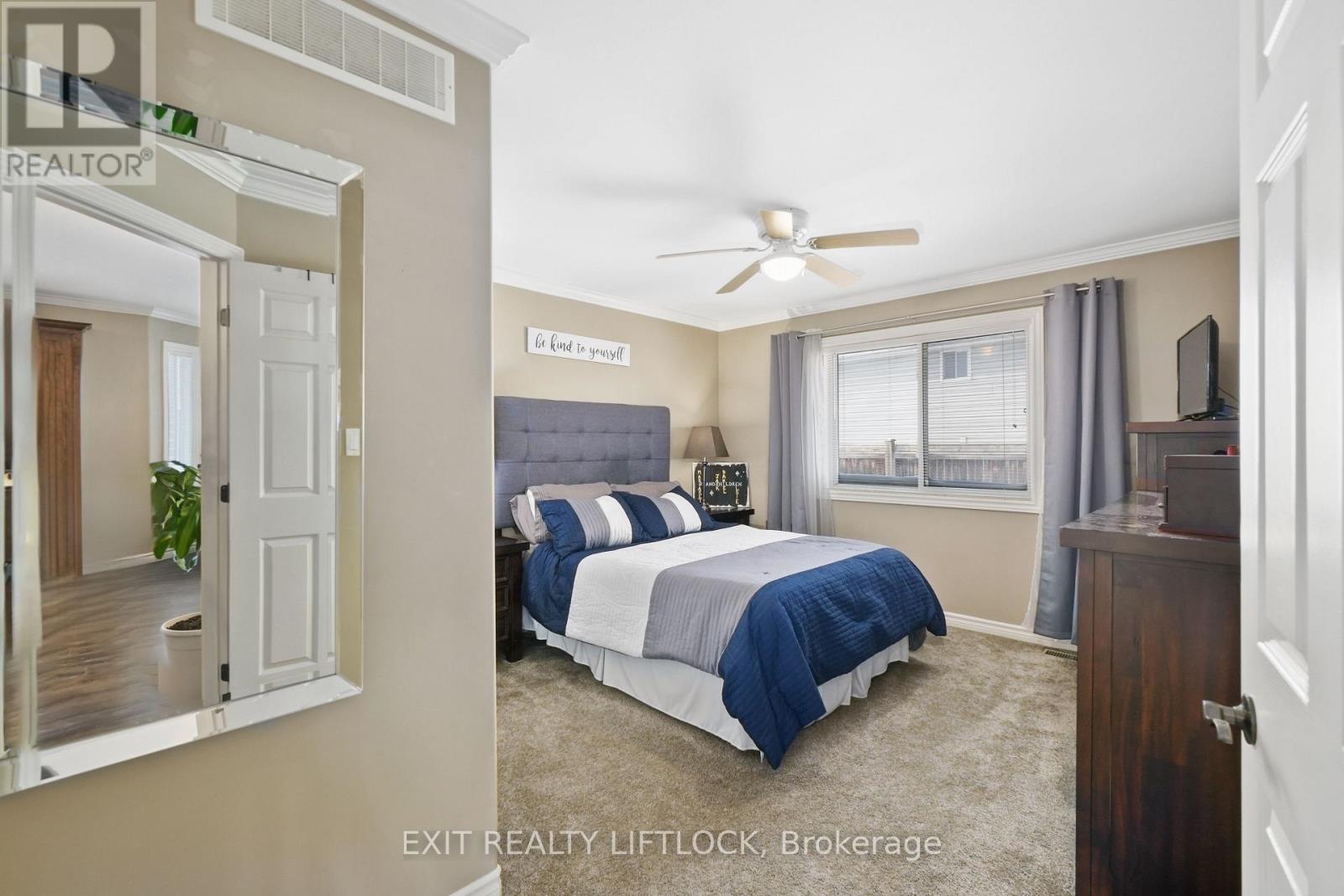 Unit 2 - 194 Haig Road, Belleville, Ontario  K8N 0A8 - Photo 11 - X11979041