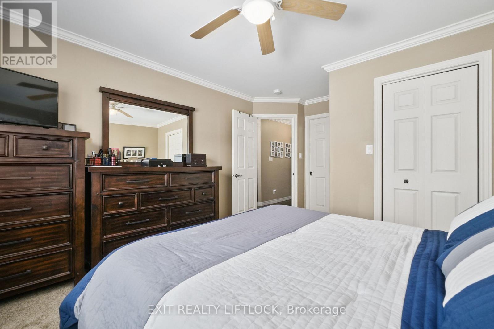 Unit 2 - 194 Haig Road, Belleville, Ontario  K8N 0A8 - Photo 13 - X11979041