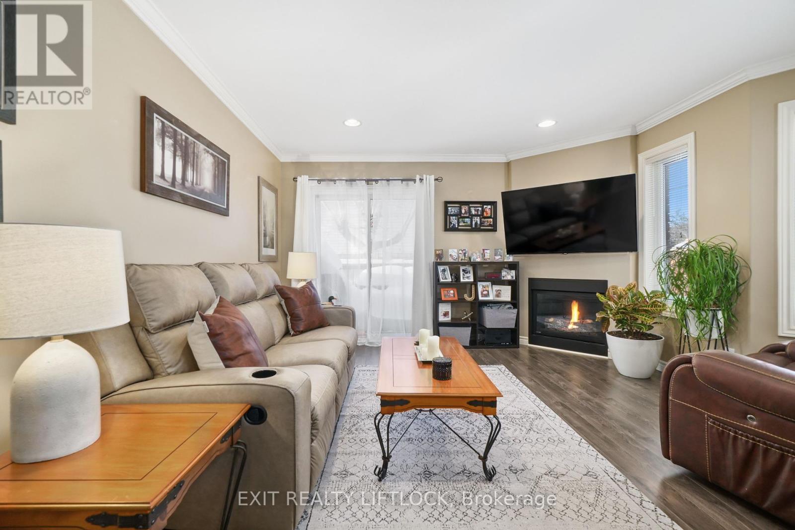 Unit 2 - 194 Haig Road, Belleville, Ontario  K8N 0A8 - Photo 15 - X11979041