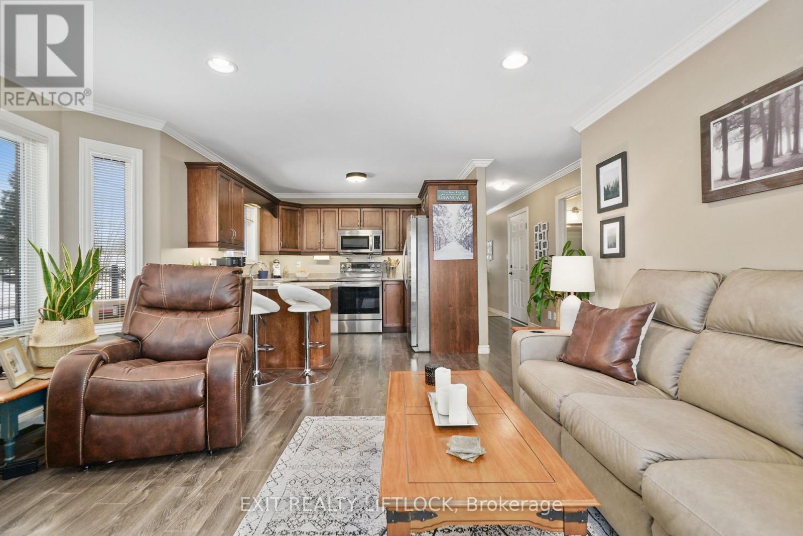 Unit 2 - 194 Haig Road, Belleville, Ontario  K8N 0A8 - Photo 17 - X11979041