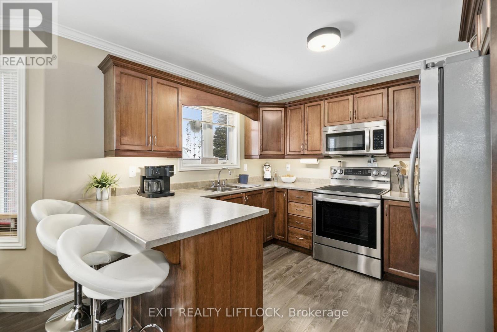 Unit 2 - 194 Haig Road, Belleville, Ontario  K8N 0A8 - Photo 19 - X11979041