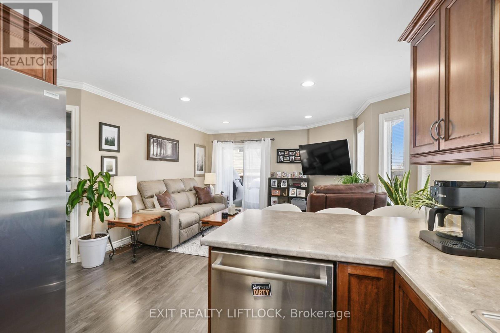 Unit 2 - 194 Haig Road, Belleville, Ontario  K8N 0A8 - Photo 22 - X11979041