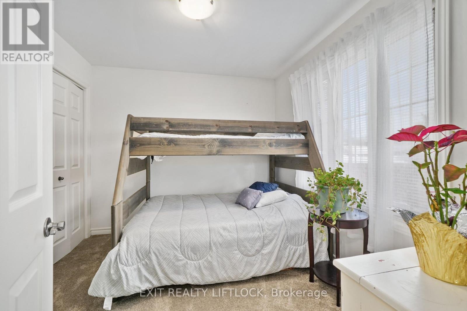 Unit 2 - 194 Haig Road, Belleville, Ontario  K8N 0A8 - Photo 7 - X11979041