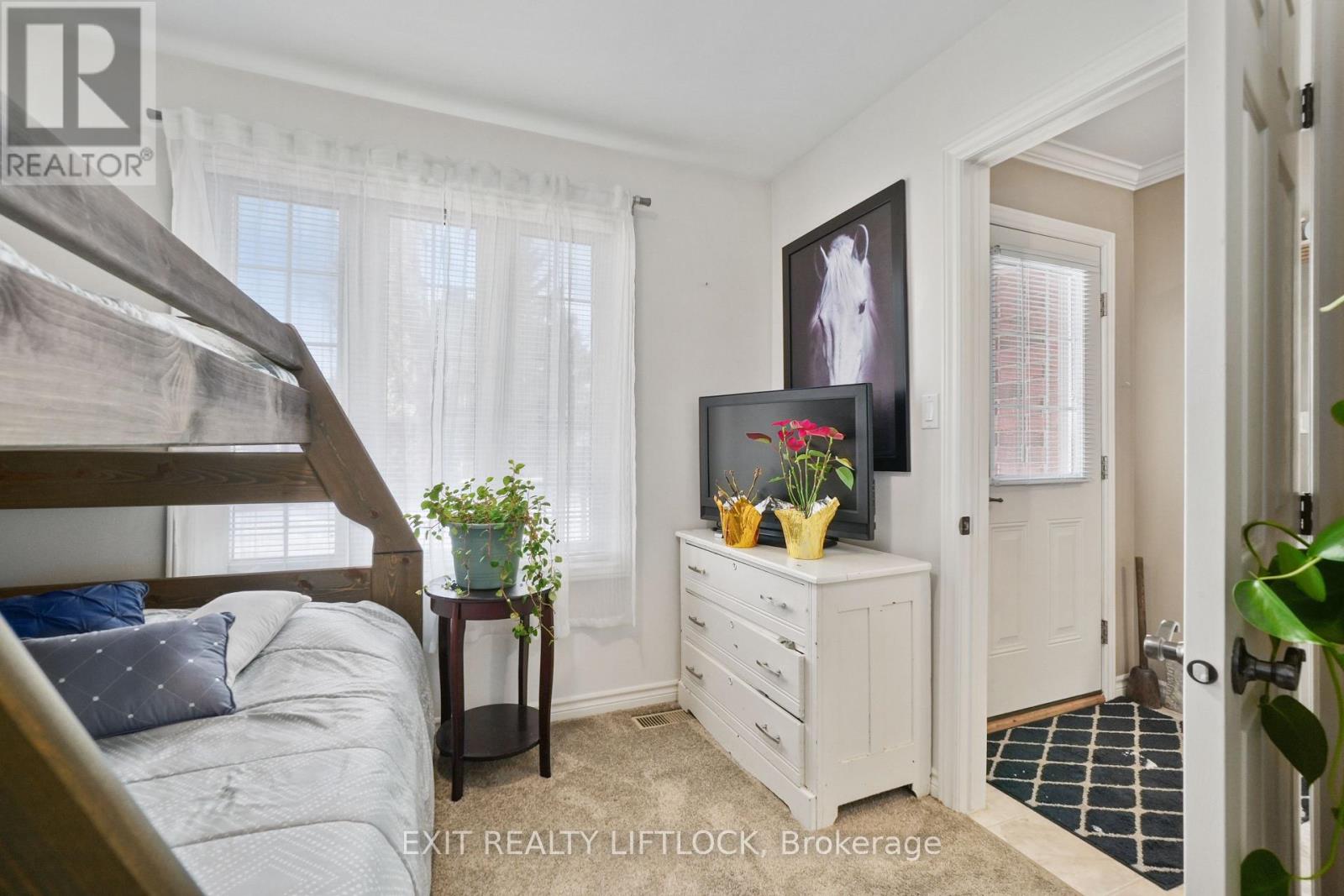 Unit 2 - 194 Haig Road, Belleville, Ontario  K8N 0A8 - Photo 8 - X11979041