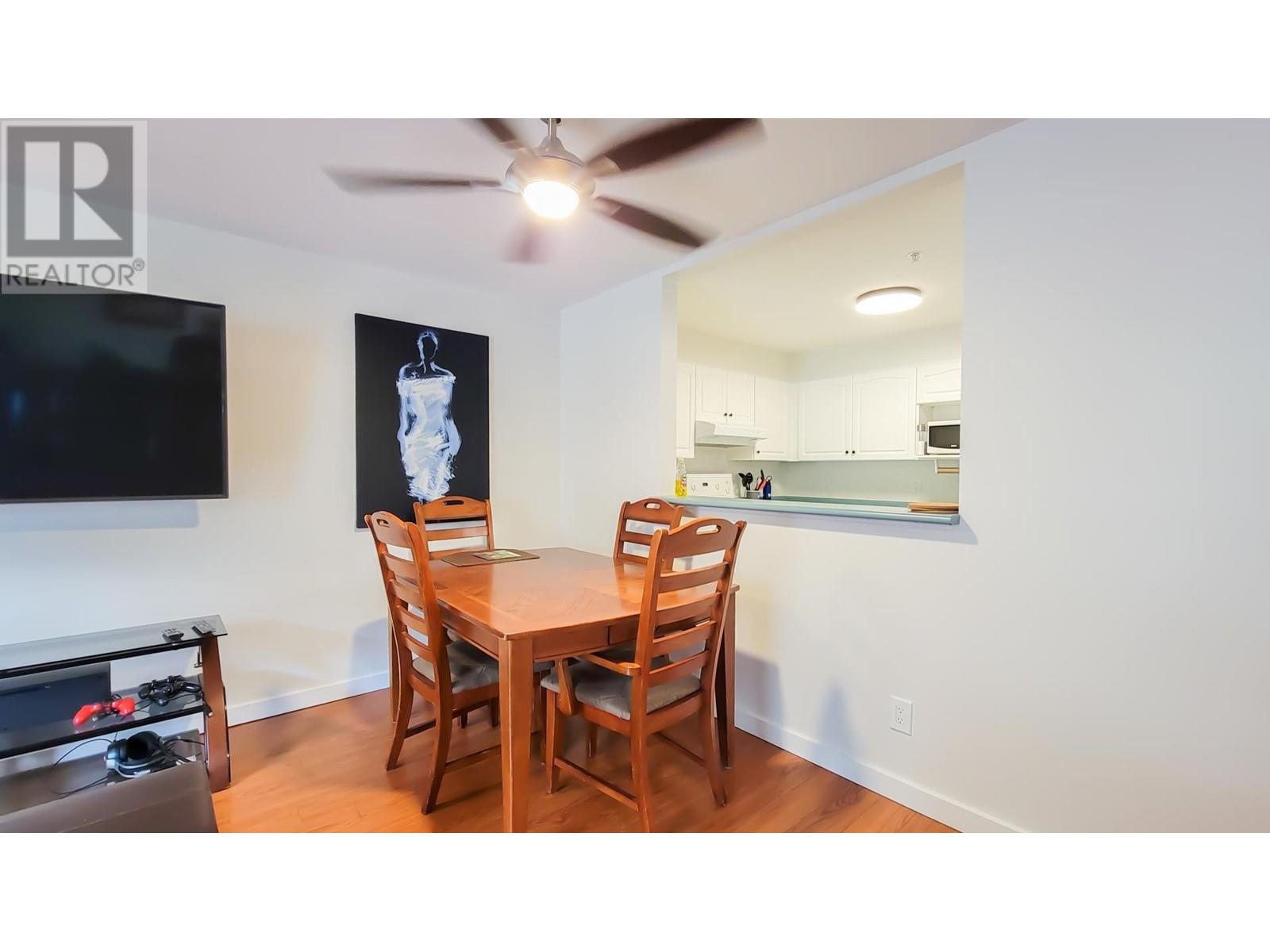 21 2378 Rindall Avenue, Port Coquitlam, British Columbia  V3C 1V2 - Photo 9 - R2954220