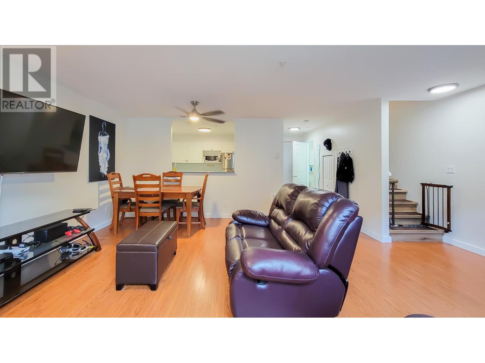 Property at 21 2378 RINDALL AVENUE image 5