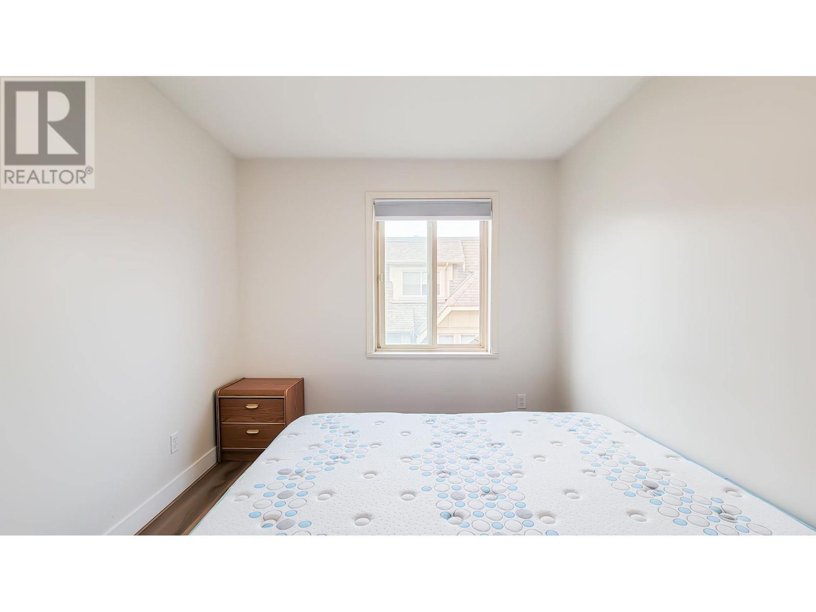 21 2378 Rindall Avenue, Port Coquitlam, British Columbia  V3C 1V2 - Photo 15 - R2954220