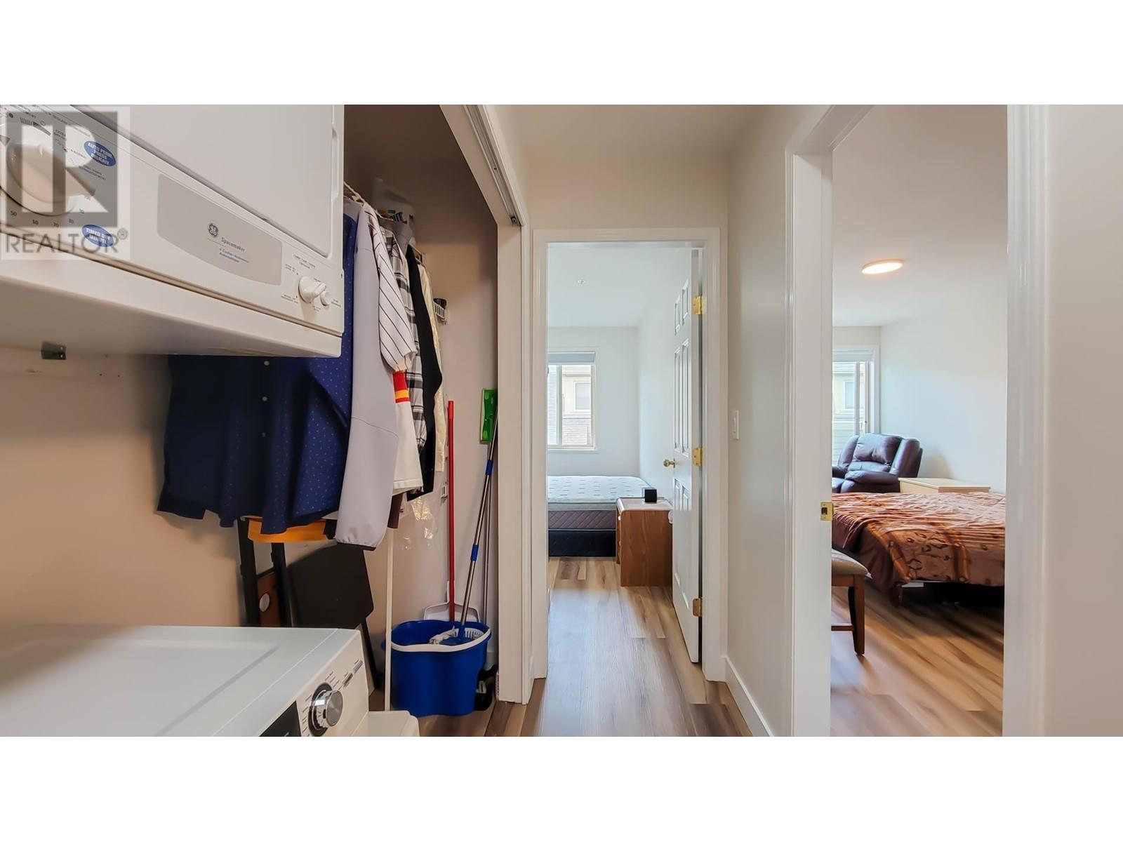 21 2378 Rindall Avenue, Port Coquitlam, British Columbia  V3C 1V2 - Photo 16 - R2954220