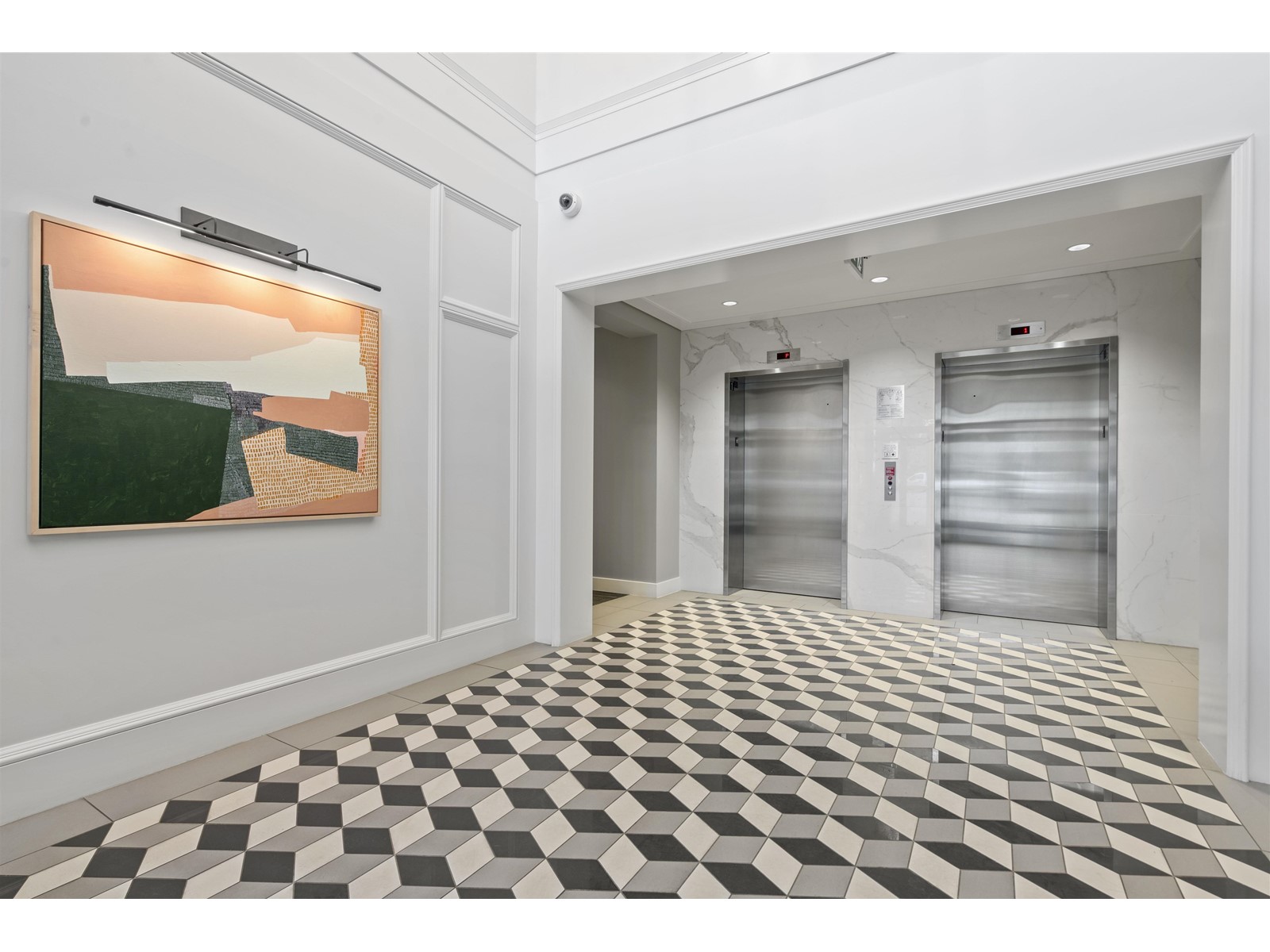 409 14968 101a Avenue, Surrey, British Columbia  V3R 0E8 - Photo 21 - R2988841