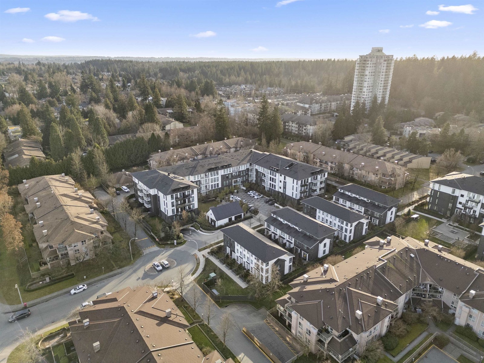 409 14968 101a Avenue, Surrey, British Columbia  V3R 0E8 - Photo 24 - R2988841