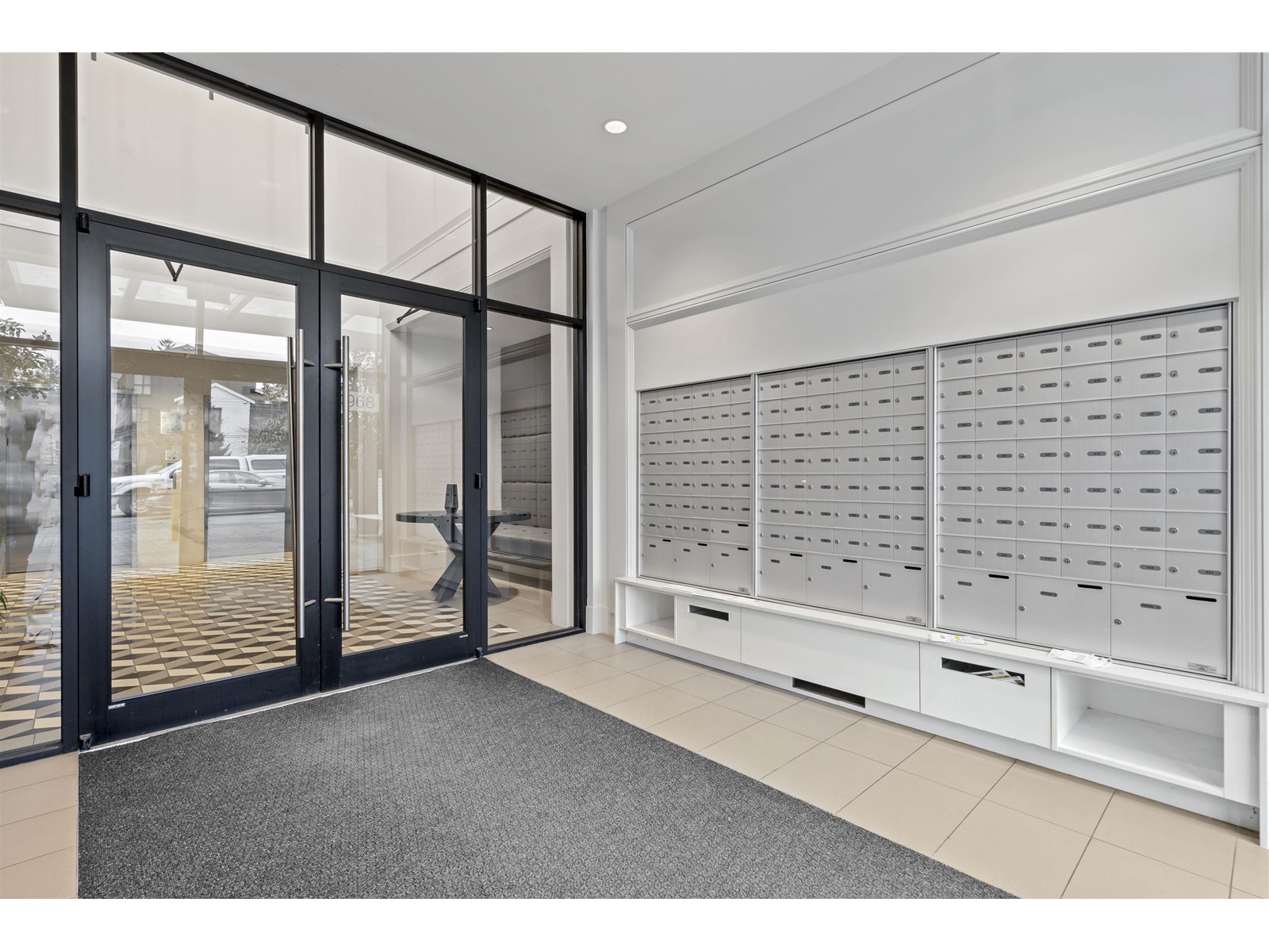 409 14968 101a Avenue, Surrey, British Columbia  V3R 0E8 - Photo 22 - R2988841