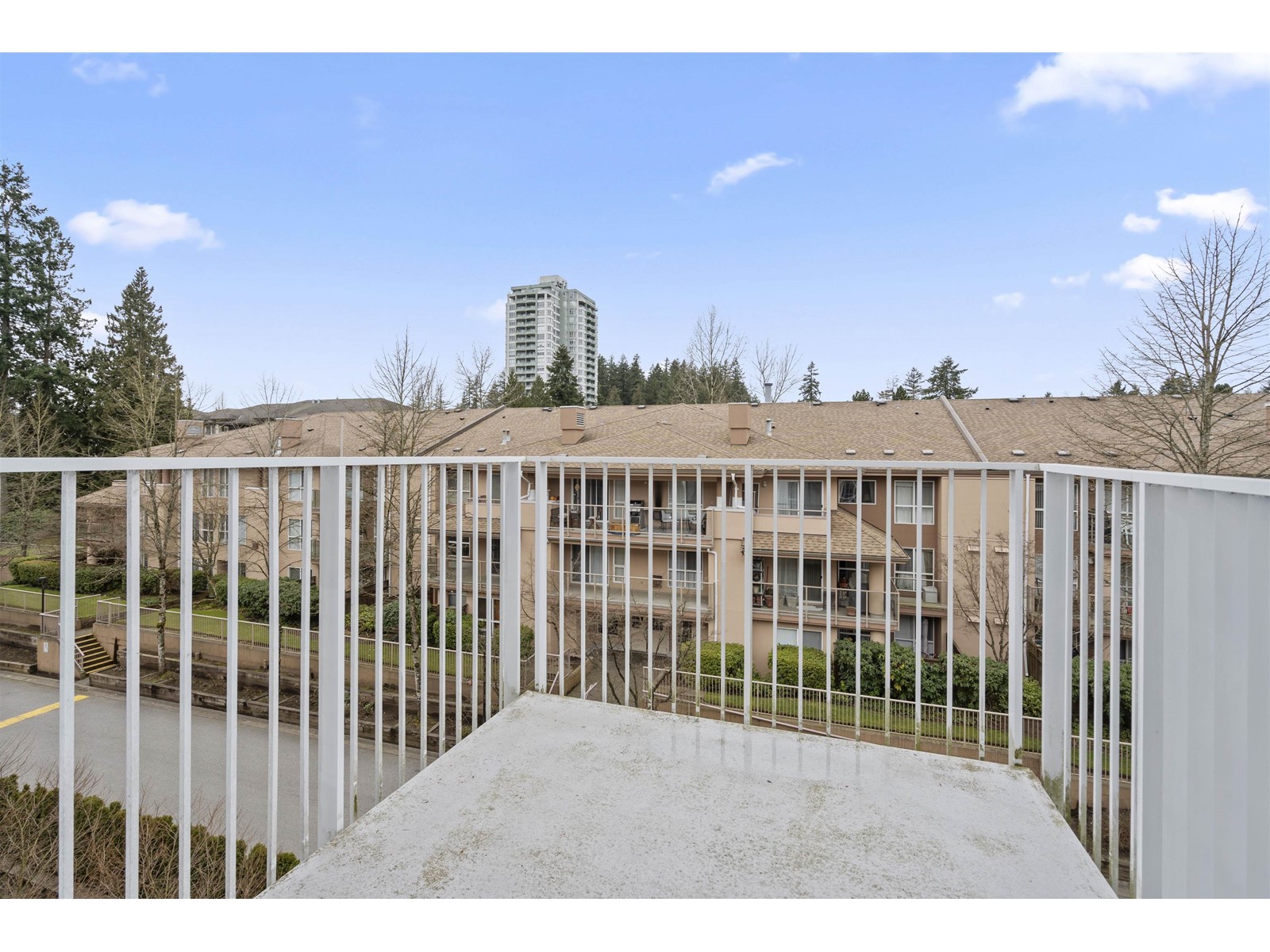 409 14968 101a Avenue, Surrey, British Columbia  V3R 0E8 - Photo 14 - R2988841