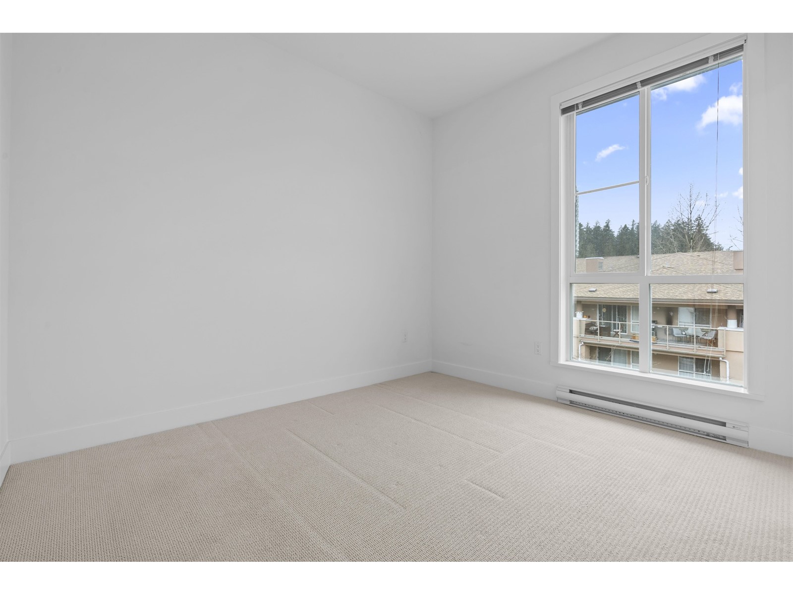 409 14968 101a Avenue, Surrey, British Columbia  V3R 0E8 - Photo 12 - R2988841