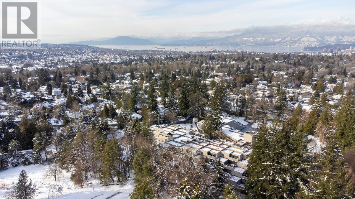 Listing Picture 26 of 29 : 512 4900 CARTIER STREET, Vancouver / 溫哥華 - 魯藝地產 Yvonne Lu Group - MLS Medallion Club Member