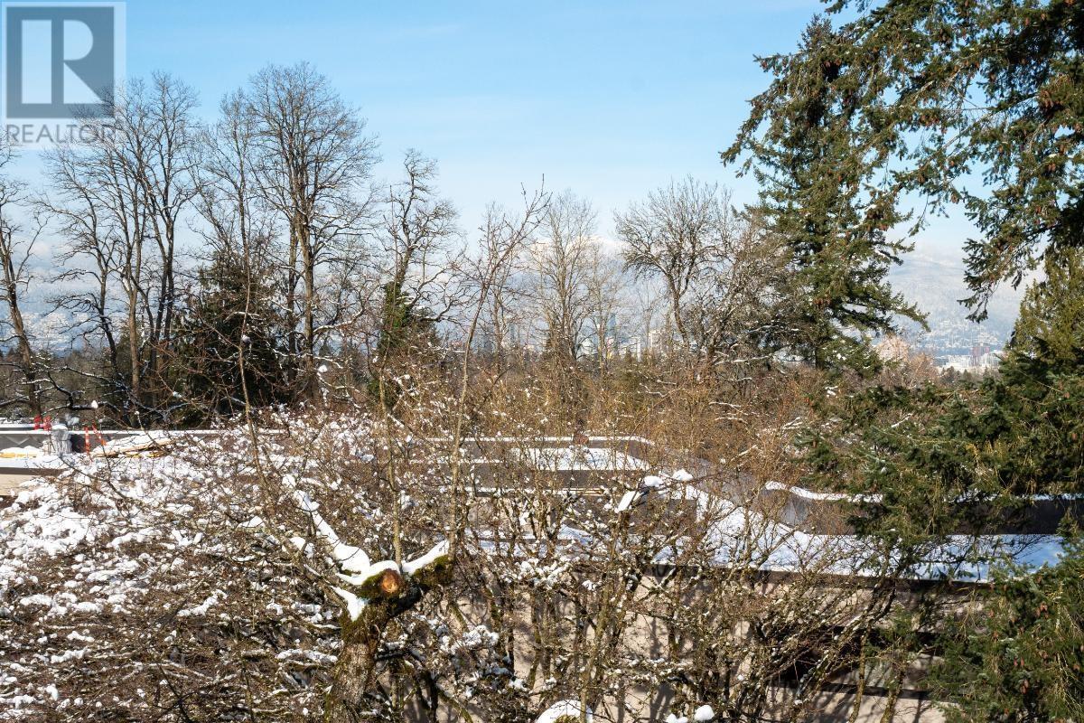 Listing Picture 24 of 29 : 512 4900 CARTIER STREET, Vancouver / 溫哥華 - 魯藝地產 Yvonne Lu Group - MLS Medallion Club Member