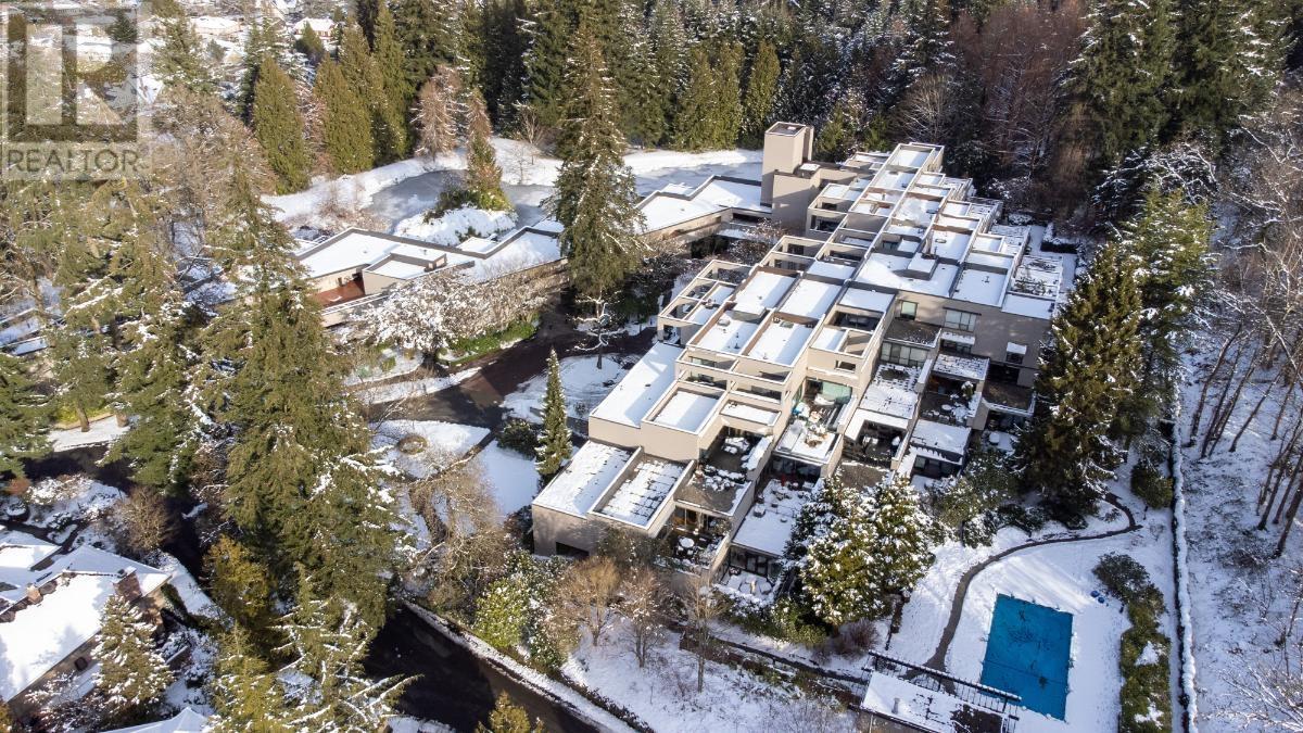 Listing Picture 27 of 29 : 512 4900 CARTIER STREET, Vancouver / 溫哥華 - 魯藝地產 Yvonne Lu Group - MLS Medallion Club Member