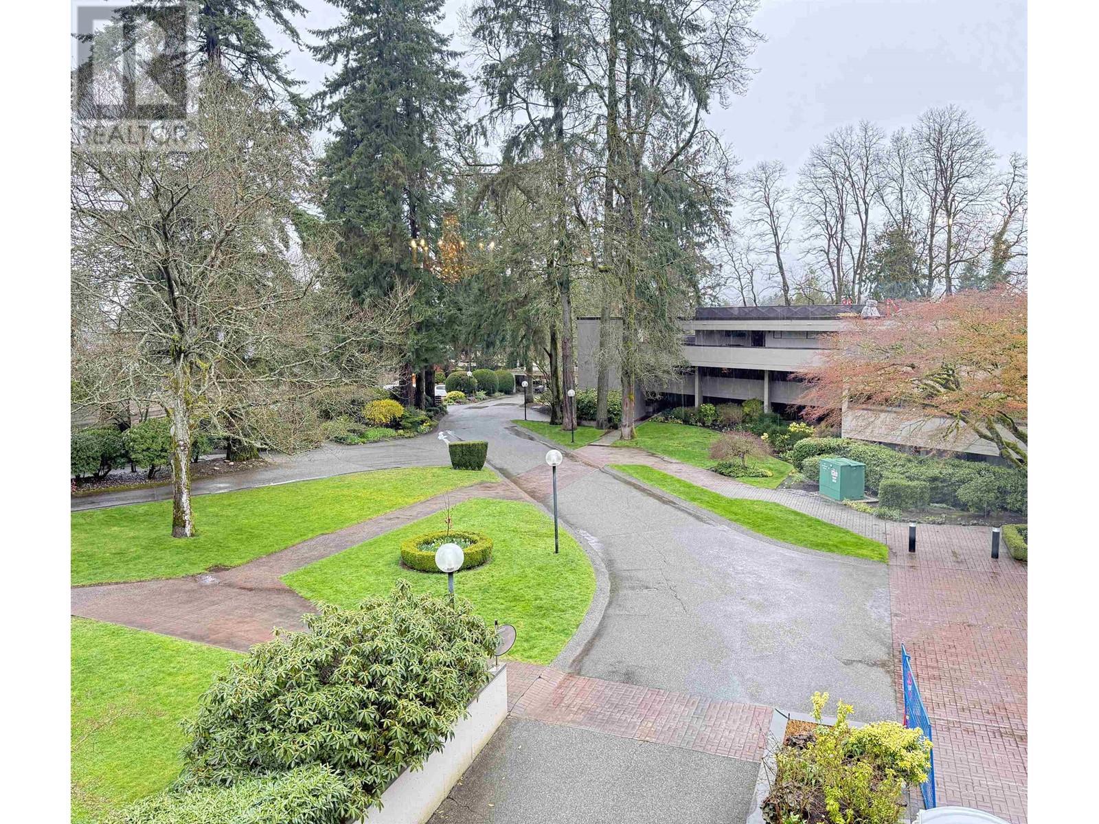 Listing Picture 3 of 29 : 512 4900 CARTIER STREET, Vancouver / 溫哥華 - 魯藝地產 Yvonne Lu Group - MLS Medallion Club Member