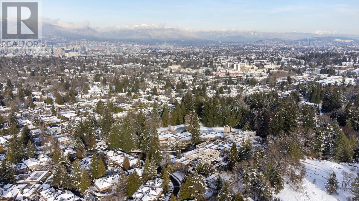 Listing Picture 28 of 29 : 512 4900 CARTIER STREET, Vancouver / 溫哥華 - 魯藝地產 Yvonne Lu Group - MLS Medallion Club Member