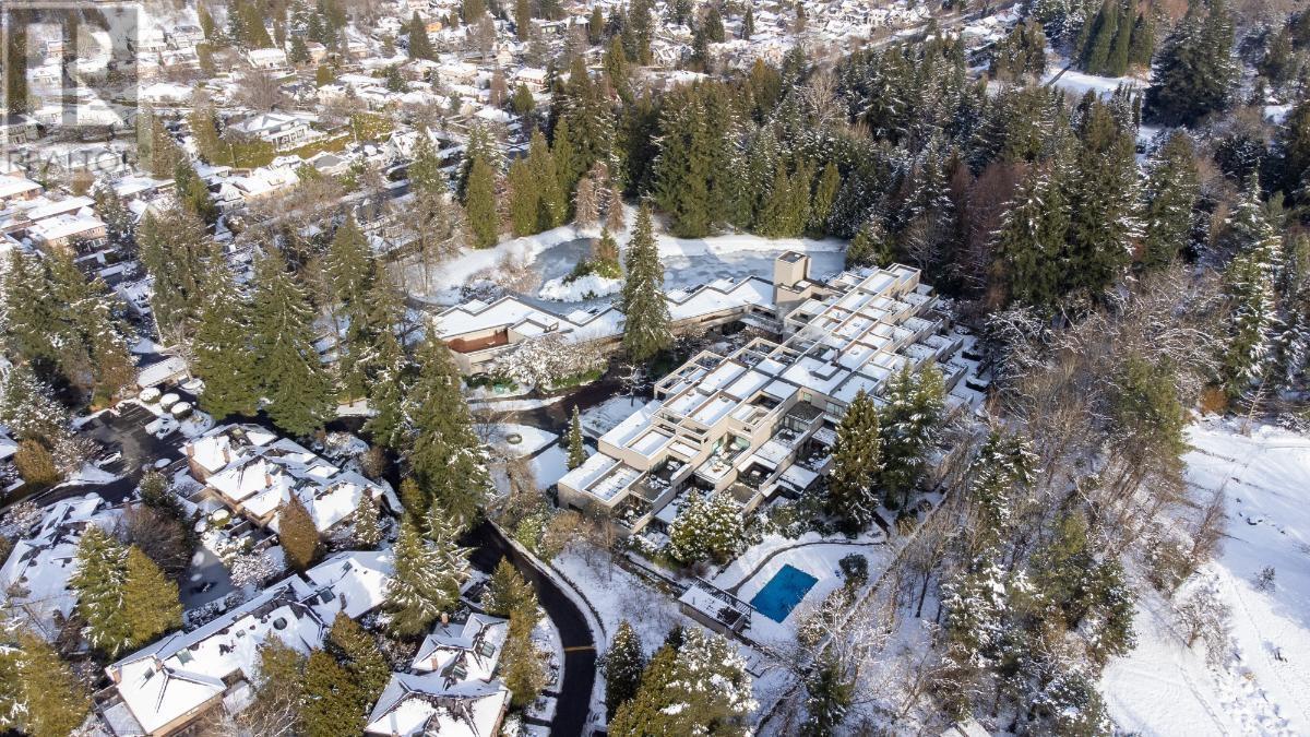 Listing Picture 25 of 29 : 512 4900 CARTIER STREET, Vancouver / 溫哥華 - 魯藝地產 Yvonne Lu Group - MLS Medallion Club Member