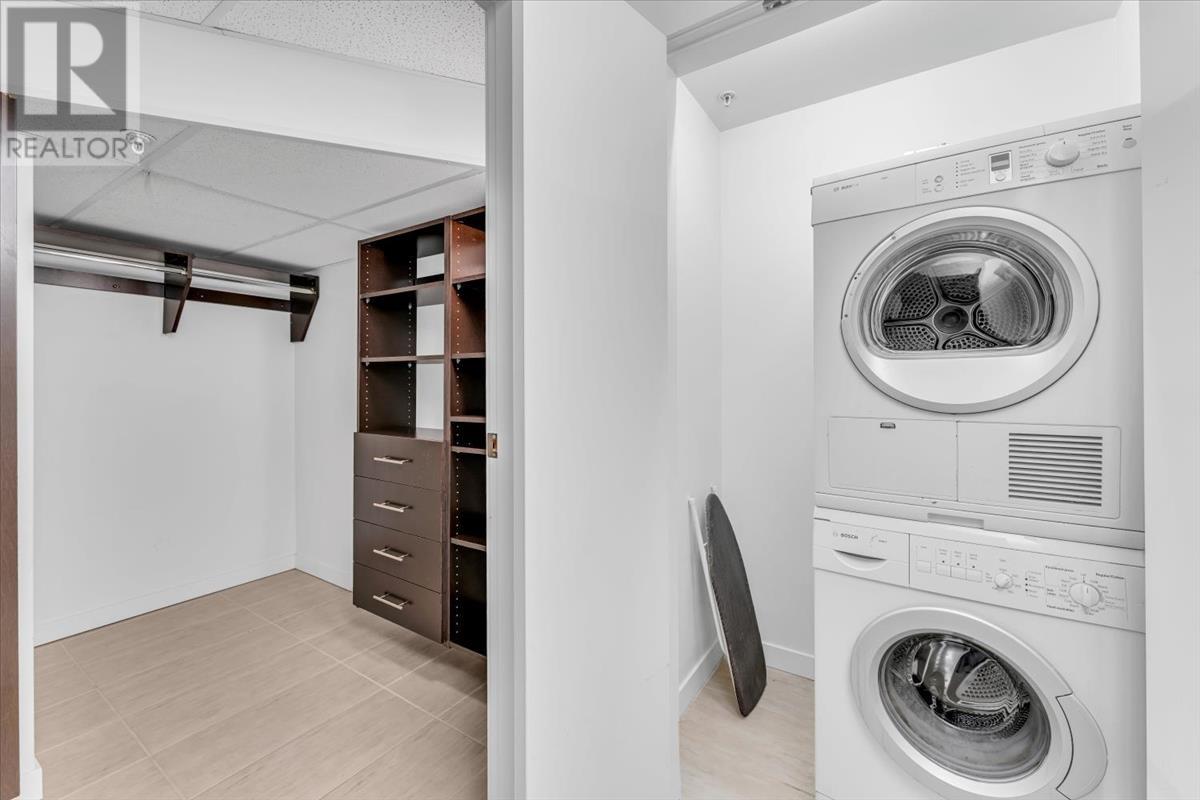 104 1241 Homer Street, Vancouver, British Columbia  V6B 2Y9 - Photo 14 - R2983207