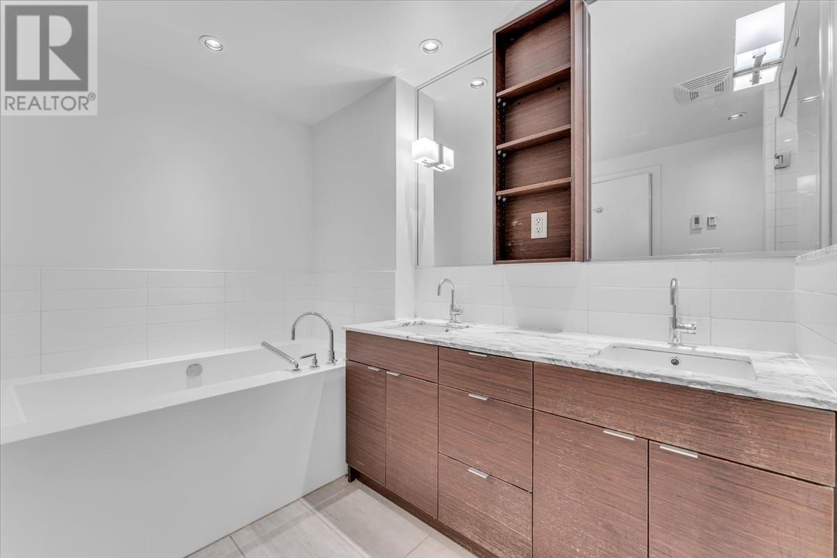 104 1241 Homer Street, Vancouver, British Columbia  V6B 2Y9 - Photo 16 - R2983207