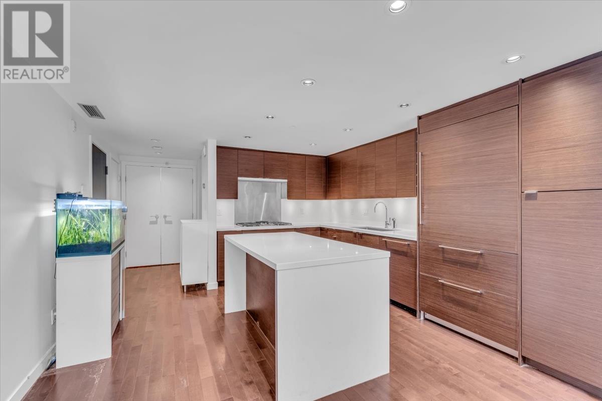 104 1241 Homer Street, Vancouver, British Columbia  V6B 2Y9 - Photo 4 - R2983207