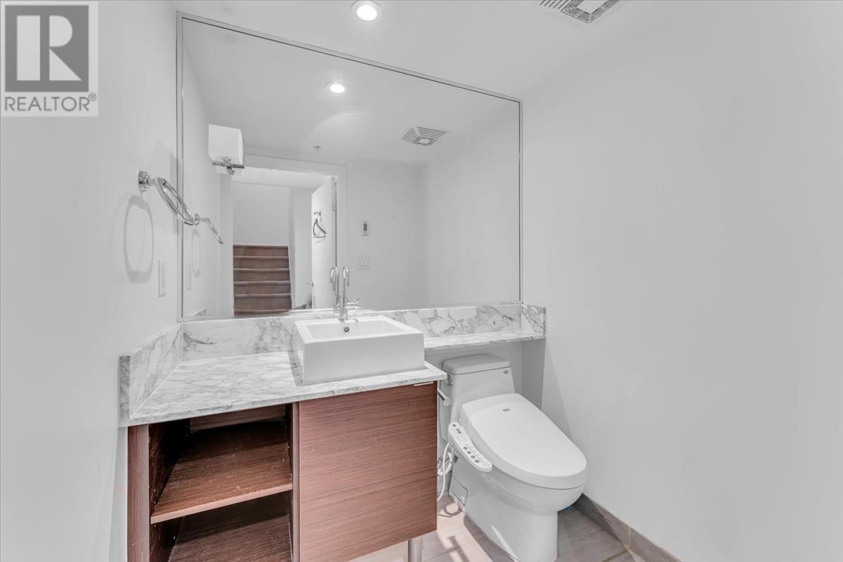 104 1241 Homer Street, Vancouver, British Columbia  V6B 2Y9 - Photo 10 - R2983207
