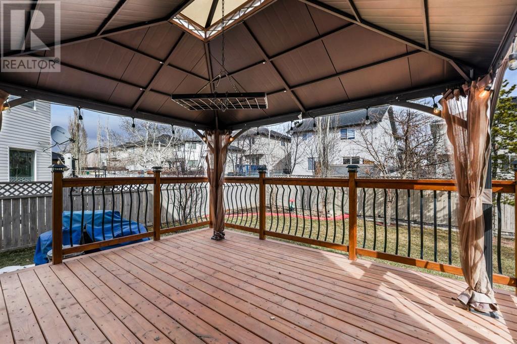 218 Invermere Drive, Chestermere, Alberta  T1X 1M8 - Photo 42 - A2205278