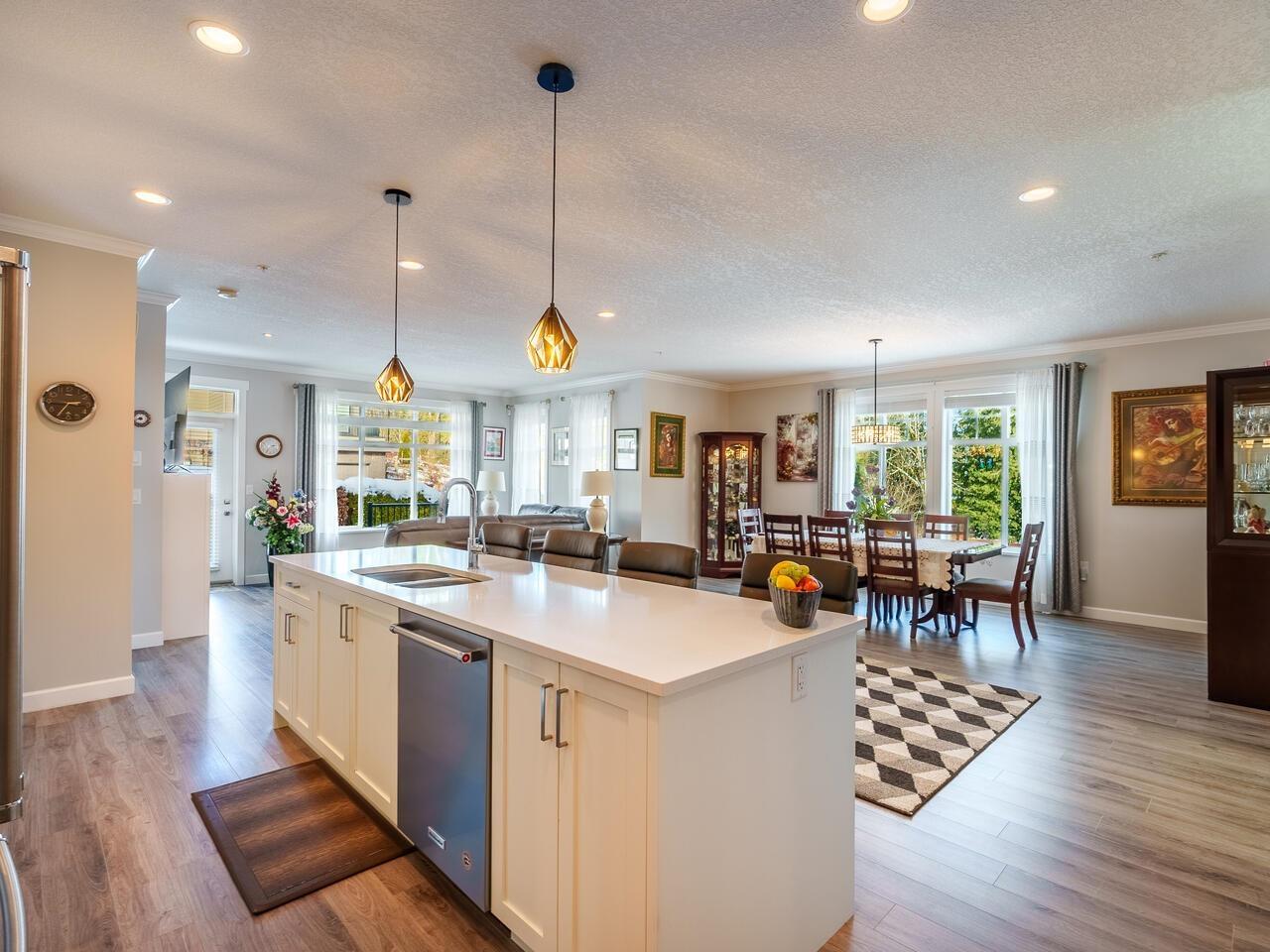 69 7138 210 Street, Langley, British Columbia  V2Y 0V7 - Photo 14 - R2988858