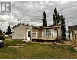 5003 46 Street Hardisty, Hardisty, Ca