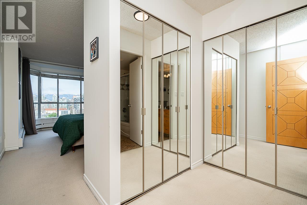 1102 518 Moberly Road, Vancouver, British Columbia  V5Z 4G3 - Photo 22 - R2986821