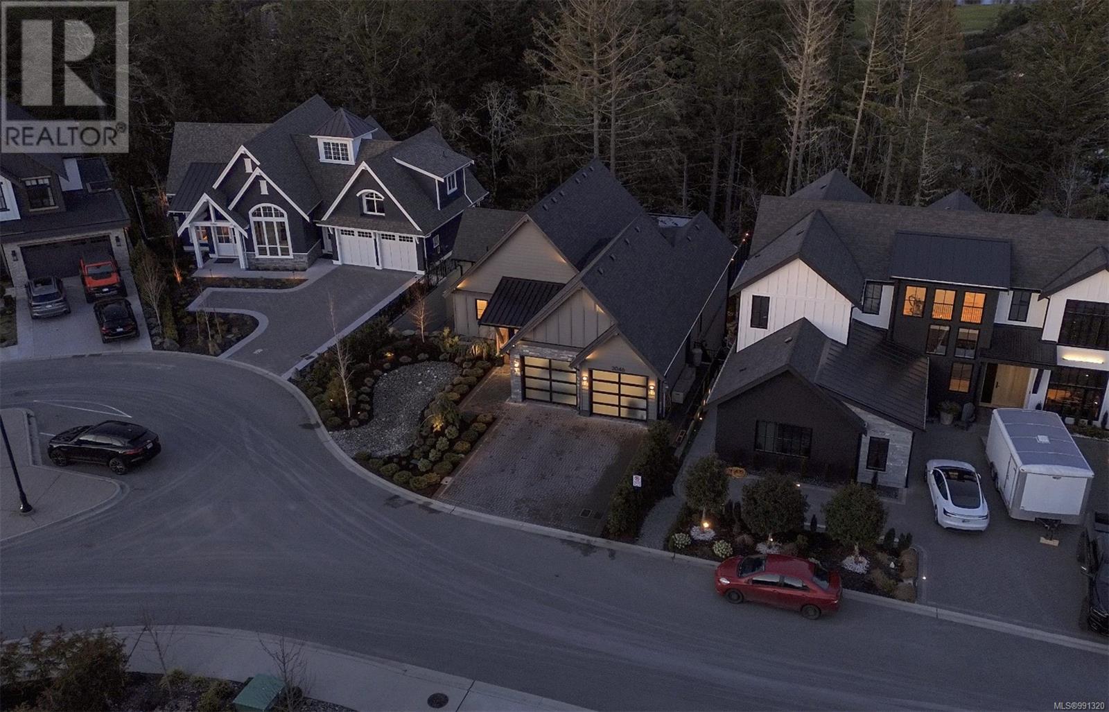 2046 Pinehurst Terr, Langford, British Columbia  V9B 0T4 - Photo 61 - 991320
