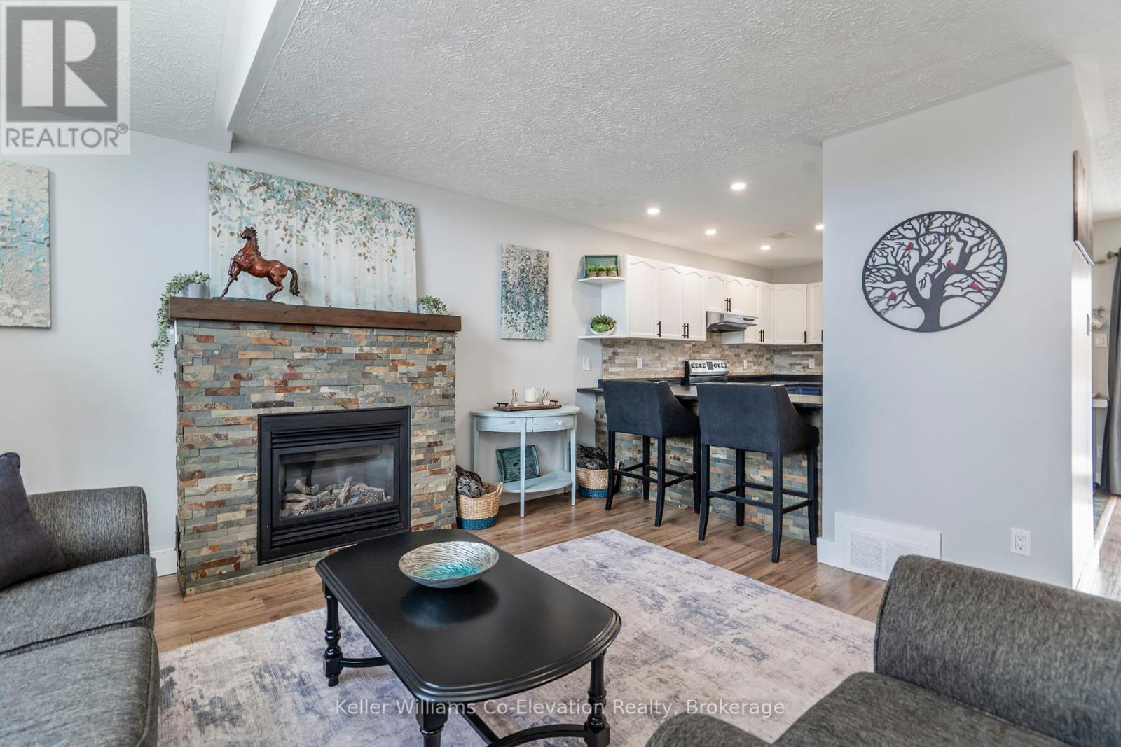 56 Byrnes Crescent, Penetanguishene, Ontario  L9M 1V9 - Photo 17 - S12076004