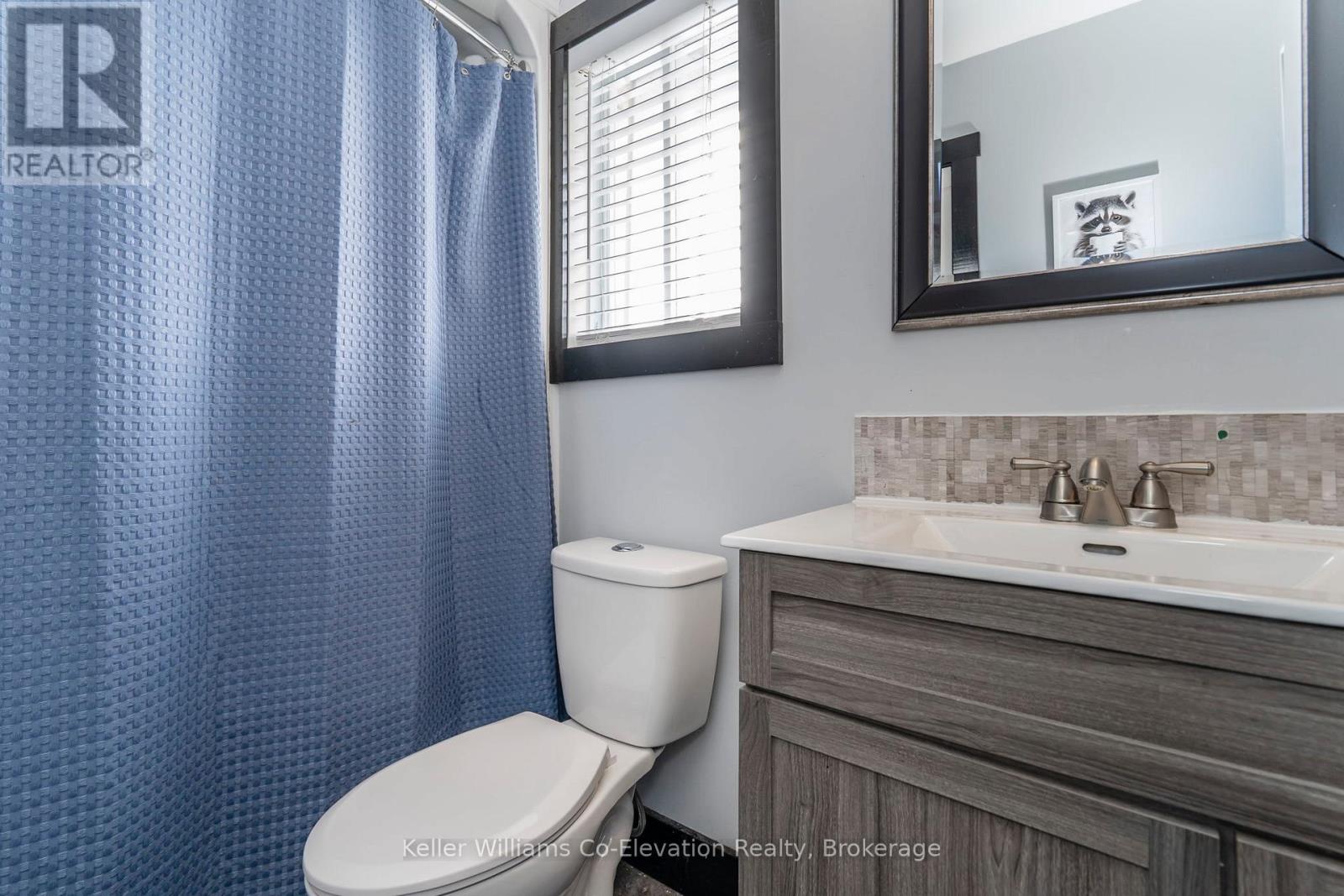 56 Byrnes Crescent, Penetanguishene, Ontario  L9M 1V9 - Photo 19 - S12076004